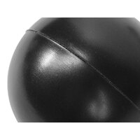 OA-549437