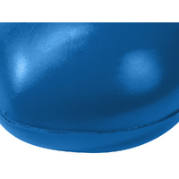 OA-549472