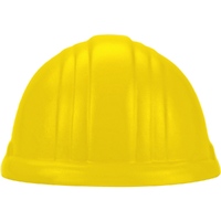 OA-549474p