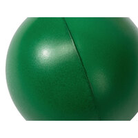 OA-549503p
