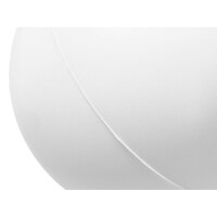 OA-549506