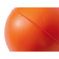 OA-549508p