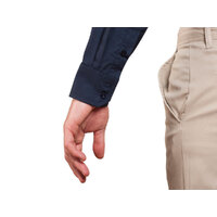 OA-5504552XL