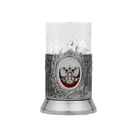 OA-5573