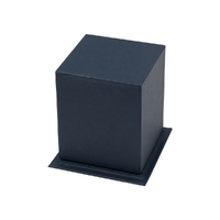 OA-5573