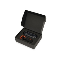 OA-5610207