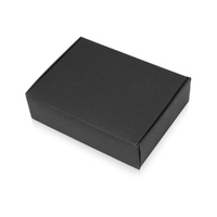 OA-5610207