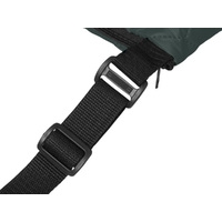OA-562410