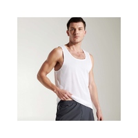 OA-563CA012XL