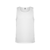 OA-563CA012XL