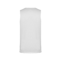 OA-563CA01XL