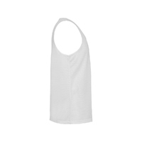 OA-563CA01XL