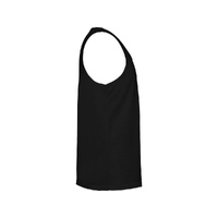 OA-563CA022XL