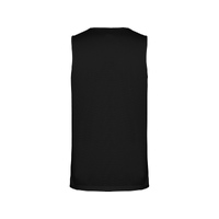 OA-563CA02XL