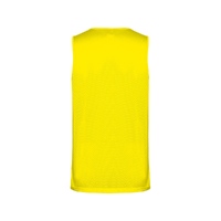 OA-563CA221M