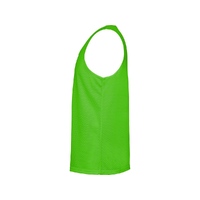 OA-563CA2222XL