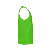 OA-563CA2222XL