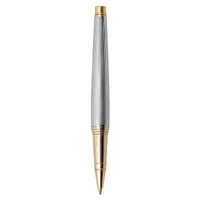 OA-568404