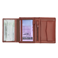 OA-568408W