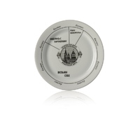 OA-579748