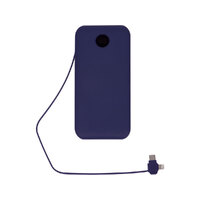 OA-590132p