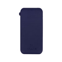 OA-590132p