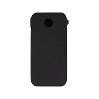OA-590137p
