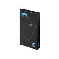 OA-590137p
