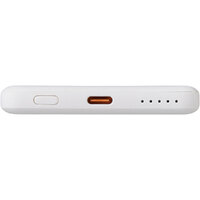OA-590161.06