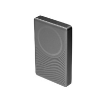OA-590162