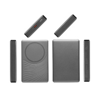 OA-590162