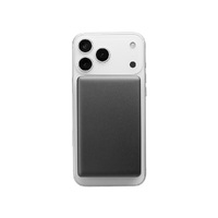 OA-590162
