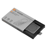 OA-590162