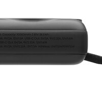 OA-590163