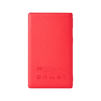 OA-590165.01
