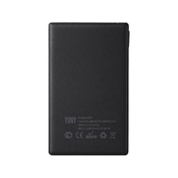 OA-590165.07