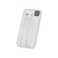 OA-590170.06