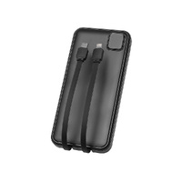 OA-590170.07
