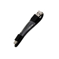 OA-590182