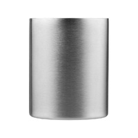 OA-590186