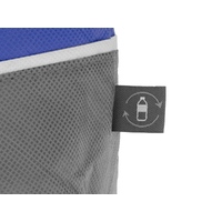 OA-590502p