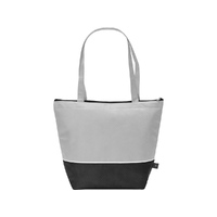 OA-590506p