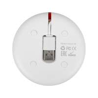 OA-590901