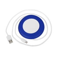 OA-590902
