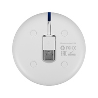 OA-590902