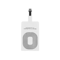 OA-590906