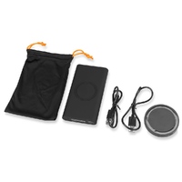 OA-590907p