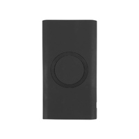 OA-590907p