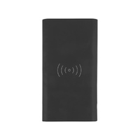 OA-590907p