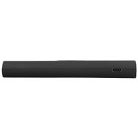 OA-590907p